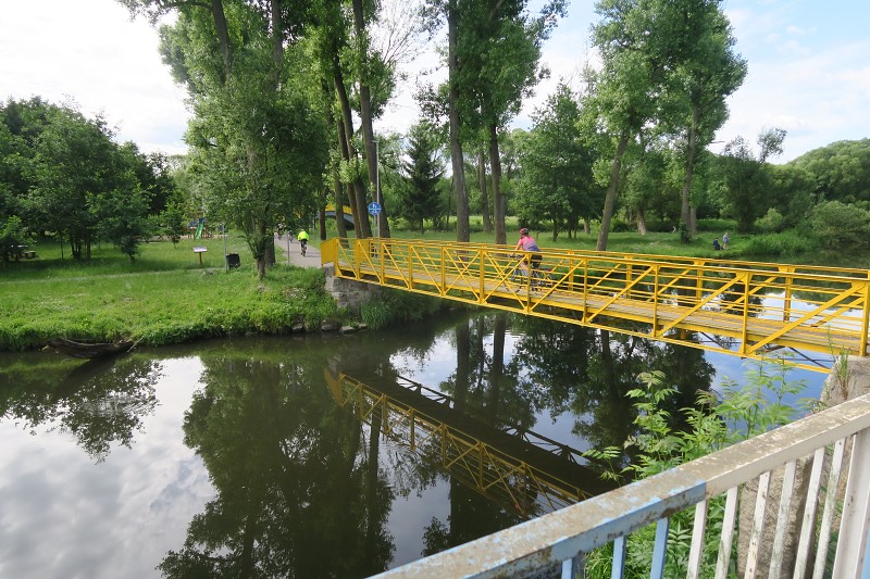 Piastovsk� hrady &nbsp; 16. �ervna 2024 9:38:00 &nbsp; &nbsp; C240616_093800_270 