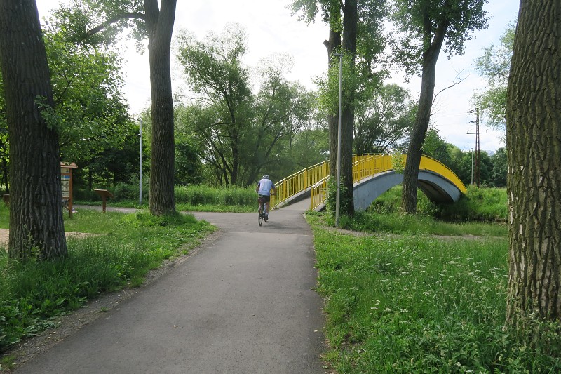 Piastovsk� hrady &nbsp; 16. �ervna 2024 9:38:43 &nbsp; &nbsp; C240616_093842_271 