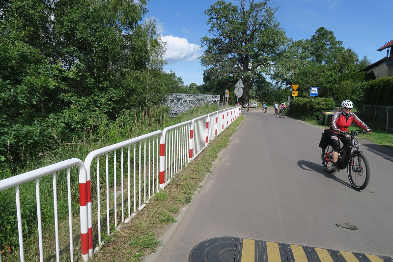 Piastovsk� hrady &nbsp; 16. �ervna 2024 9:59:38 &nbsp; &nbsp; C240616_095938_272 