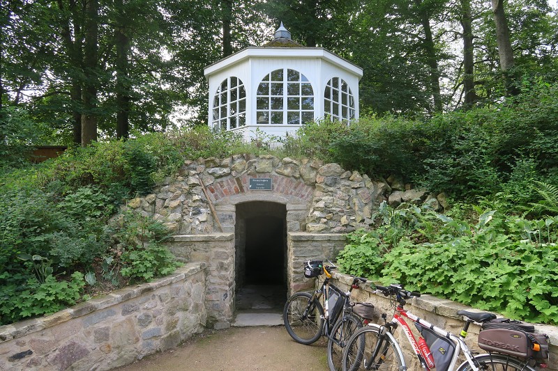 Piastovsk� hrady &nbsp; 16. �ervna 2024 10:19:22 &nbsp; &nbsp; C240616_101922_274 