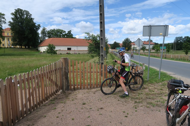 Piastovsk� hrady &nbsp; 16. �ervna 2024 10:24:58 &nbsp; &nbsp; C240616_102458_275 