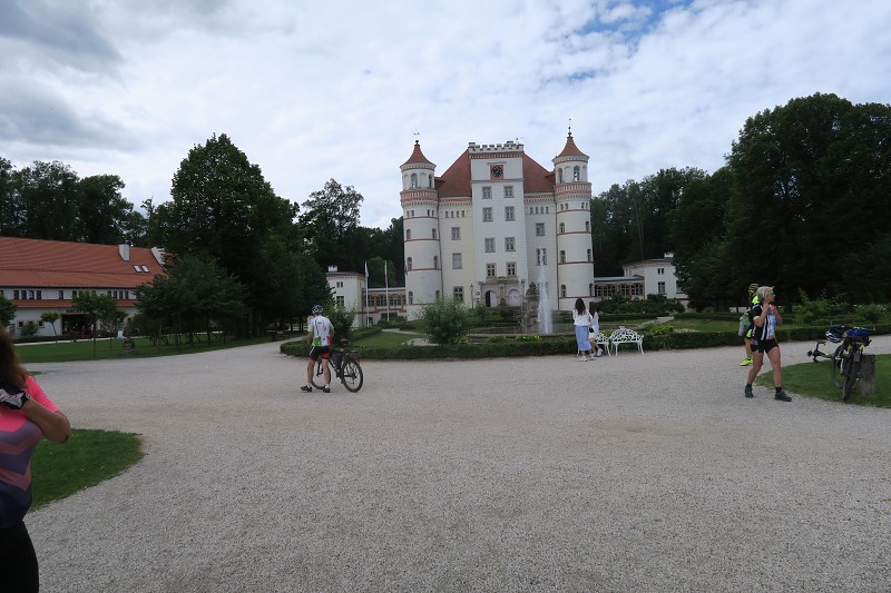 Piastovsk� hrady &nbsp; 16. �ervna 2024 10:29:36 &nbsp; &nbsp; C240616_102936_276 