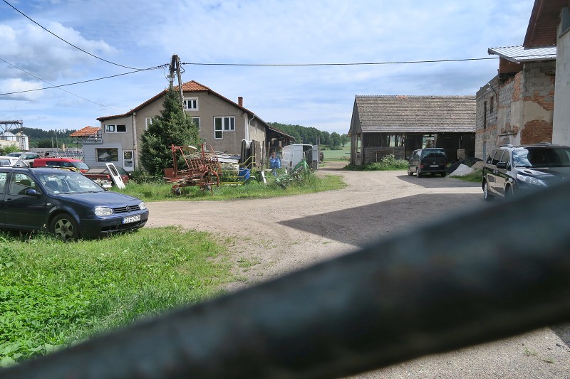 Piastovsk� hrady &nbsp; 16. �ervna 2024 10:46:51 &nbsp; &nbsp; C240616_104650_278 