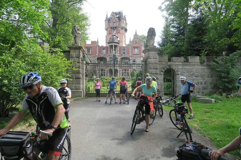 Piastovsk� hrady &nbsp; 16. �ervna 2024 10:52:08 &nbsp; &nbsp; C240616_105208_279 