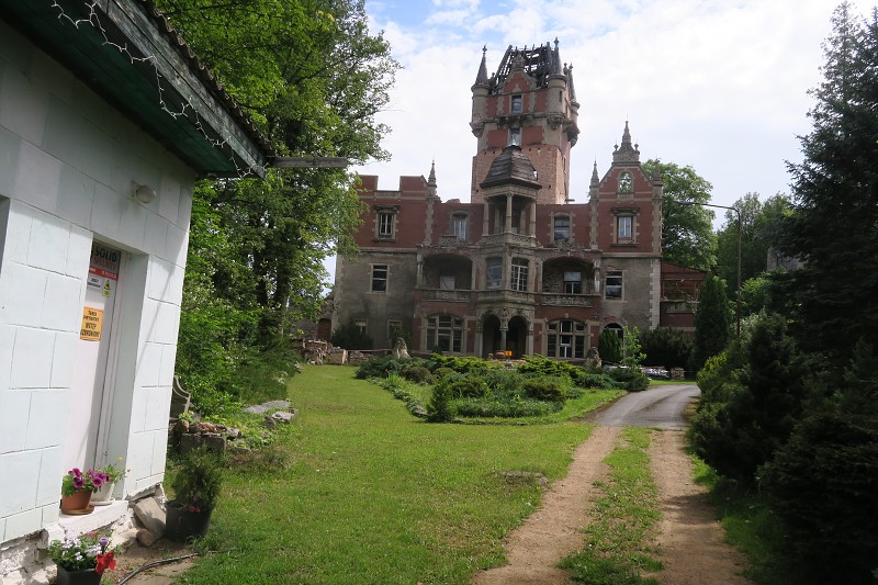 Piastovsk� hrady &nbsp; 16. �ervna 2024 10:52:49 &nbsp; &nbsp; C240616_105248_280 