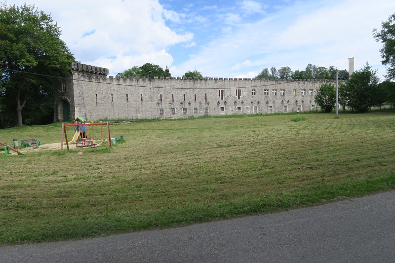 Piastovsk� hrady &nbsp; 16. �ervna 2024 10:55:16 &nbsp; &nbsp; C240616_105516_281 