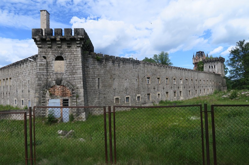 Piastovsk� hrady &nbsp; 16. �ervna 2024 10:56:33 &nbsp; &nbsp; C240616_105632_282 