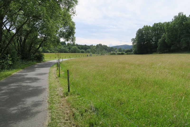 Piastovsk� hrady &nbsp; 16. �ervna 2024 11:06:29 &nbsp; &nbsp; C240616_110628_283 