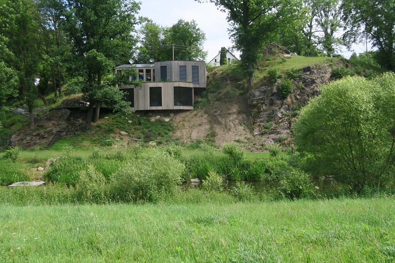 Piastovsk� hrady &nbsp; 16. �ervna 2024 11:09:30 &nbsp; &nbsp; C240616_110930_284 