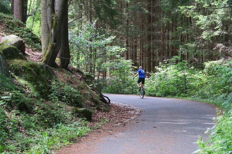 Piastovsk� hrady &nbsp; 16. �ervna 2024 11:39:08 &nbsp; &nbsp; C240616_113908_285 