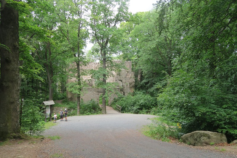 Piastovsk� hrady &nbsp; 16. �ervna 2024 12:23:06 &nbsp; &nbsp; C240616_122306_287 