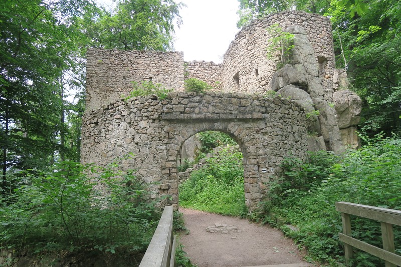 Piastovsk� hrady &nbsp; 16. �ervna 2024 12:28:42 &nbsp; &nbsp; C240616_122842_288 