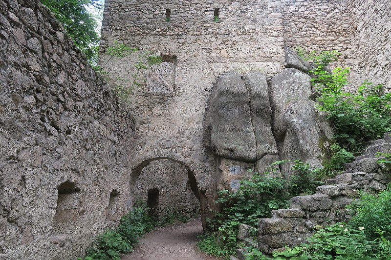 Piastovsk� hrady &nbsp; 16. �ervna 2024 12:29:15 &nbsp; &nbsp; C240616_122914_289 