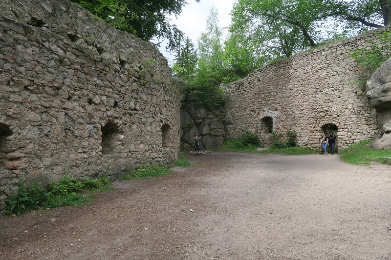 Piastovsk� hrady &nbsp; 16. �ervna 2024 12:30:14 &nbsp; &nbsp; C240616_123014_291 