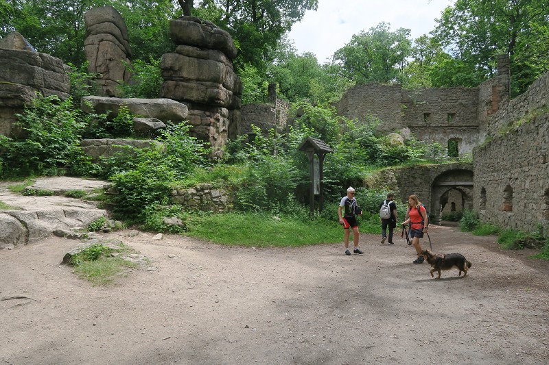 Piastovsk� hrady &nbsp; 16. �ervna 2024 12:30:37 &nbsp; &nbsp; C240616_123036_292 