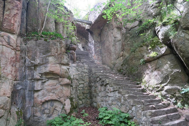 Piastovsk� hrady &nbsp; 16. �ervna 2024 12:31:48 &nbsp; &nbsp; C240616_123148_294 