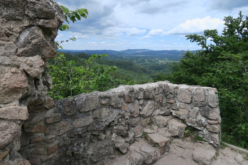 Piastovsk� hrady &nbsp; 16. �ervna 2024 12:34:36 &nbsp; &nbsp; C240616_123436_295 