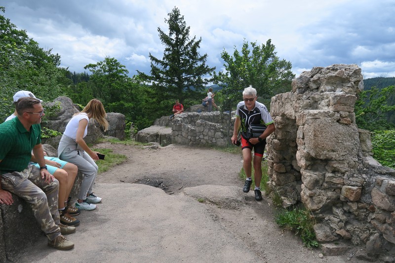 Piastovsk� hrady &nbsp; 16. �ervna 2024 12:35:10 &nbsp; &nbsp; C240616_123510_296 