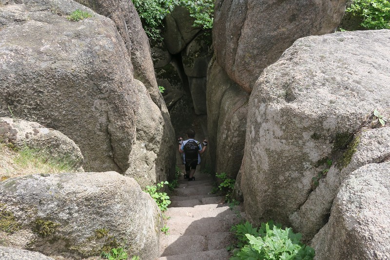 Piastovsk� hrady &nbsp; 16. �ervna 2024 12:36:06 &nbsp; &nbsp; C240616_123606_297 