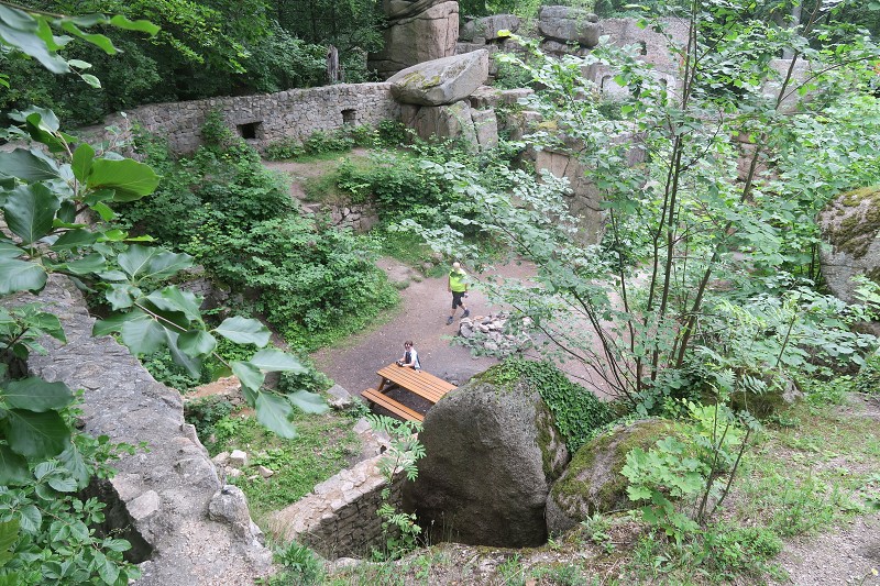 Piastovsk� hrady &nbsp; 16. �ervna 2024 12:43:10 &nbsp; &nbsp; C240616_124310_298 