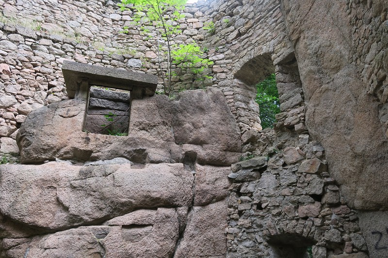 Piastovsk� hrady &nbsp; 16. �ervna 2024 12:48:05 &nbsp; &nbsp; C240616_124804_300 