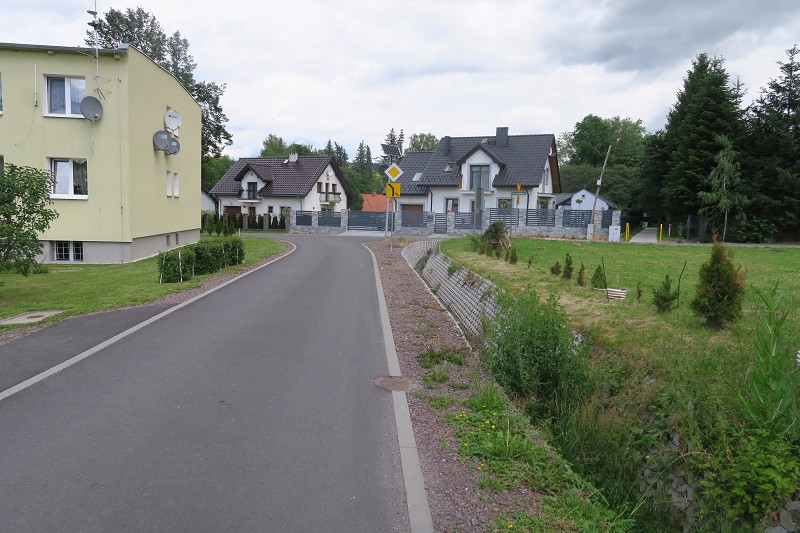 Piastovsk� hrady &nbsp; 16. �ervna 2024 13:26:01 &nbsp; &nbsp; C240616_132600_301 