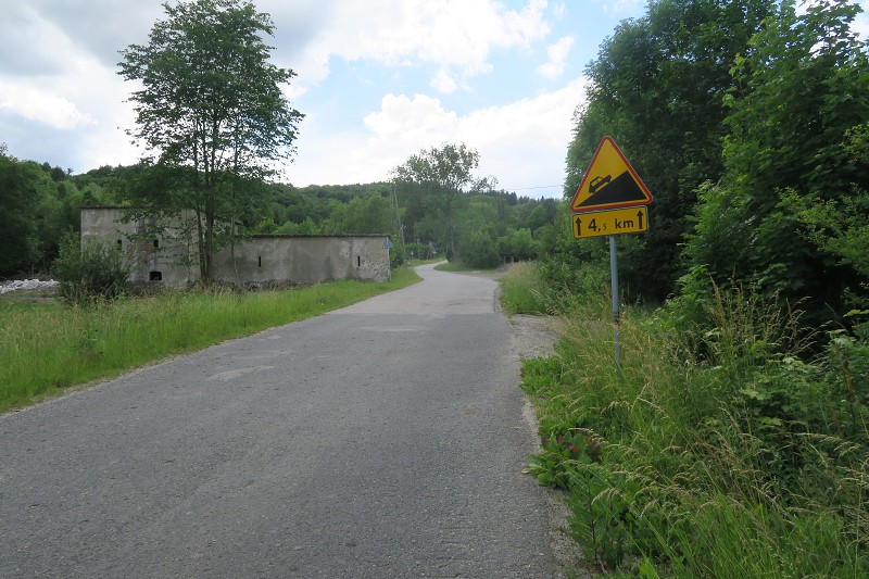 Piastovsk� hrady &nbsp; 16. �ervna 2024 14:44:44 &nbsp; &nbsp; C240616_144444_303 