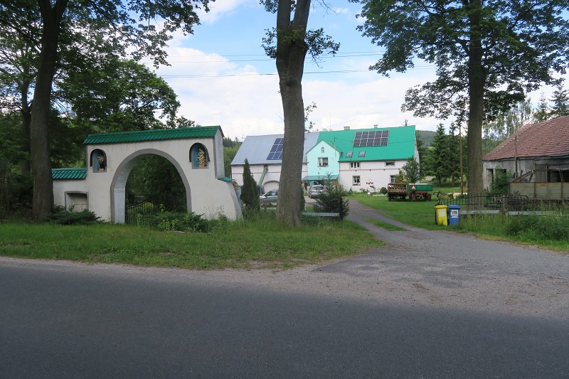 Piastovsk� hrady &nbsp; 16. �ervna 2024 16:47:15 &nbsp; &nbsp; C240616_164714_305 