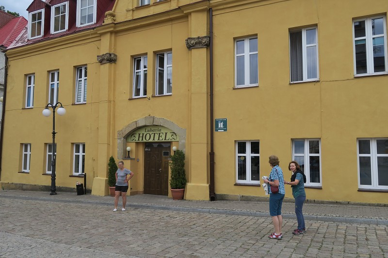 Piastovsk� hrady &nbsp; 16. �ervna 2024 18:28:57 &nbsp; &nbsp; C240616_182856_306 