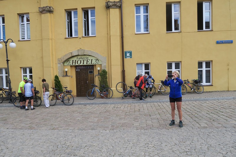 Piastovsk� hrady &nbsp; 17. �ervna 2024 9:07:42 &nbsp; &nbsp; C240617_090742_307 