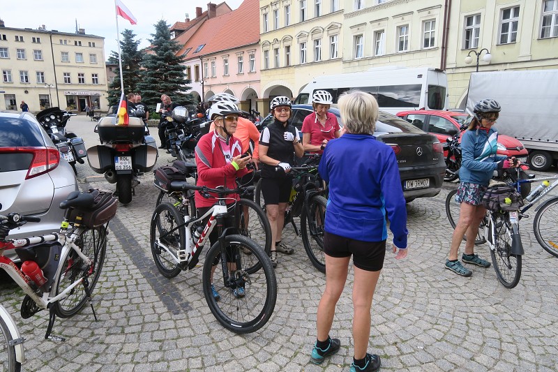 Piastovsk� hrady &nbsp; 17. �ervna 2024 9:08:04 &nbsp; &nbsp; C240617_090804_308 