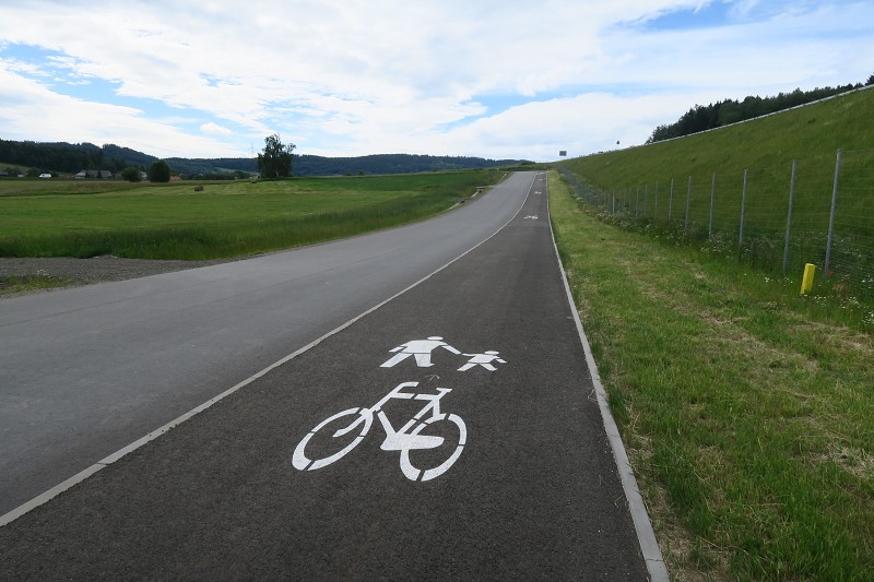 Piastovsk� hrady &nbsp; 17. �ervna 2024 9:40:35 &nbsp; &nbsp; C240617_094034_309 