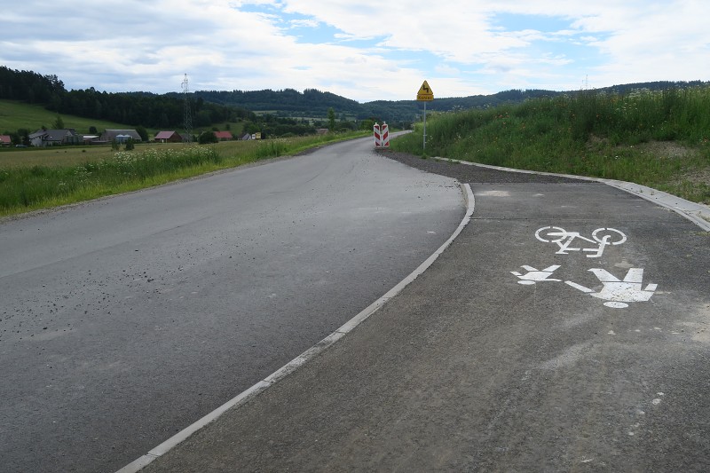 Piastovsk� hrady &nbsp; 17. �ervna 2024 9:43:33 &nbsp; &nbsp; C240617_094332_310 