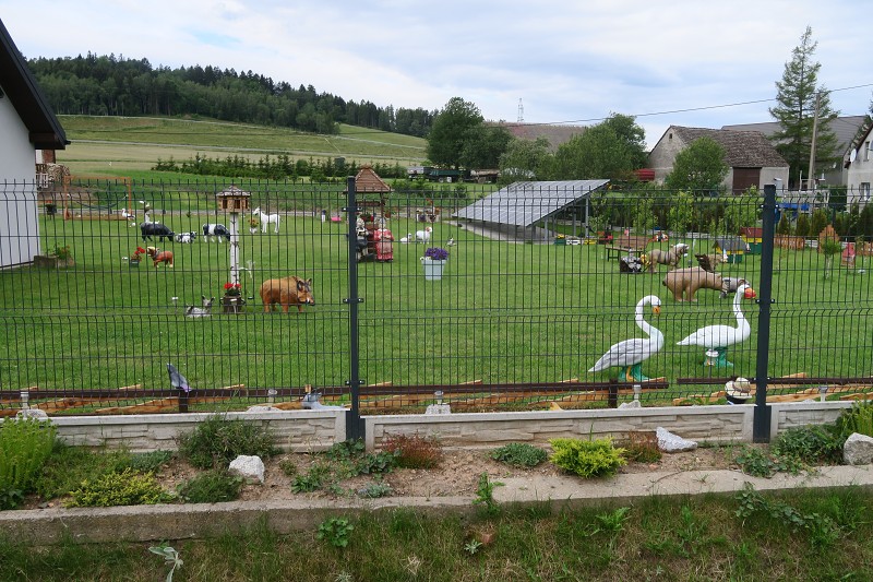 Piastovsk� hrady &nbsp; 17. �ervna 2024 9:48:43 &nbsp; &nbsp; C240617_094842_311 