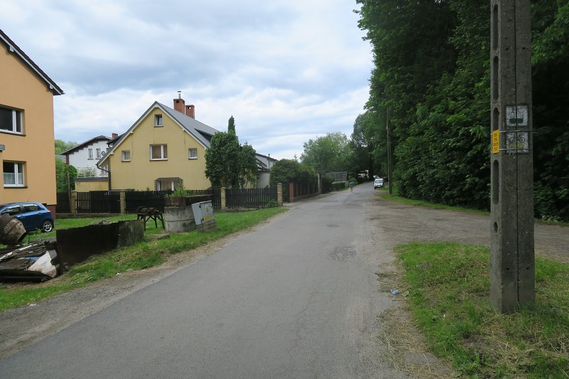 Piastovsk� hrady &nbsp; 17. �ervna 2024 9:56:49 &nbsp; &nbsp; C240617_095648_312 