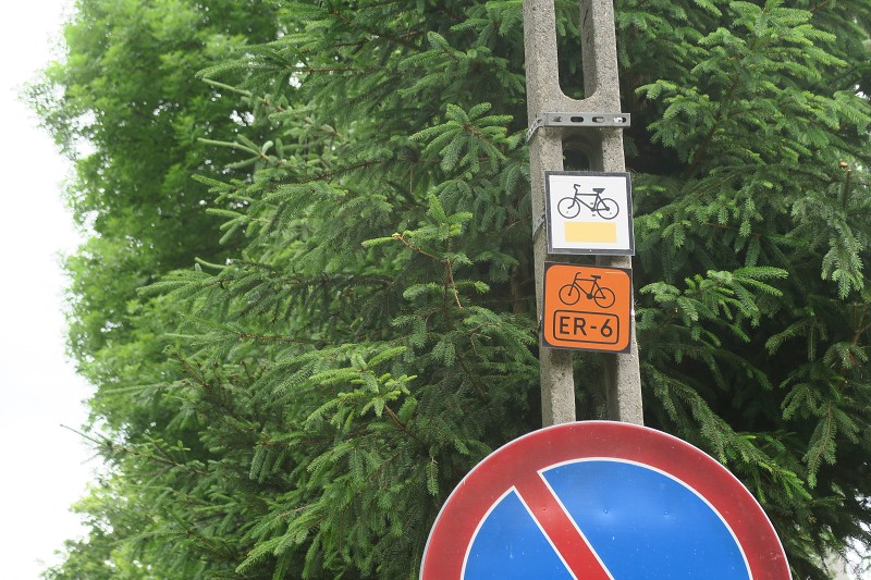 Piastovsk� hrady &nbsp; 17. �ervna 2024 9:58:50 &nbsp; &nbsp; C240617_095850_313 