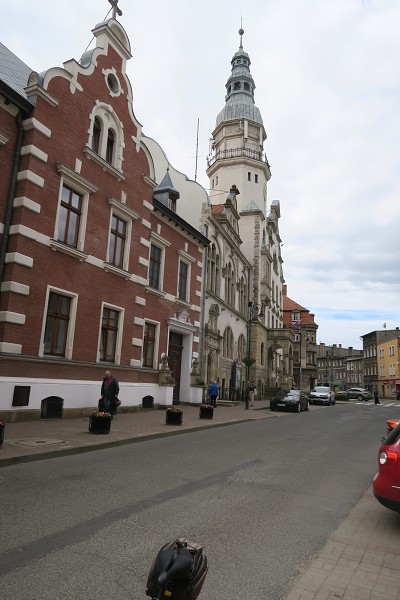 Piastovsk� hrady &nbsp; 17. �ervna 2024 10:05:08 &nbsp; &nbsp; C240617_100508_314 