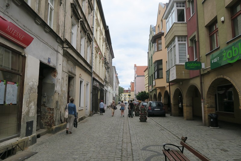 Piastovsk� hrady &nbsp; 17. �ervna 2024 10:06:31 &nbsp; &nbsp; C240617_100630_315 