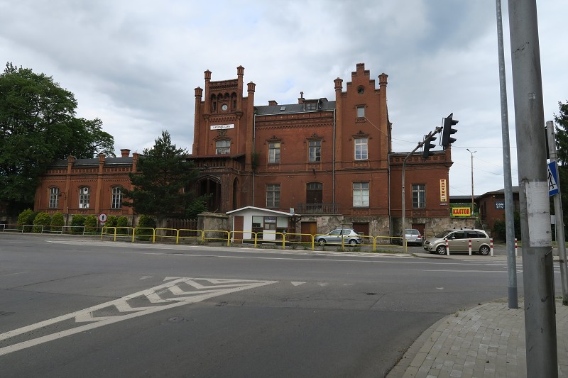 Piastovsk� hrady &nbsp; 17. �ervna 2024 10:18:46 &nbsp; &nbsp; C240617_101846_318 