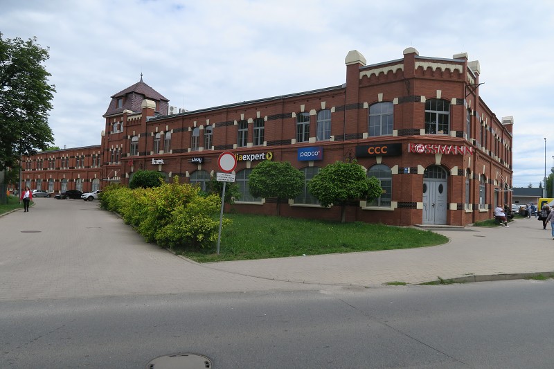 Piastovsk� hrady &nbsp; 17. �ervna 2024 10:24:23 &nbsp; &nbsp; C240617_102422_319 