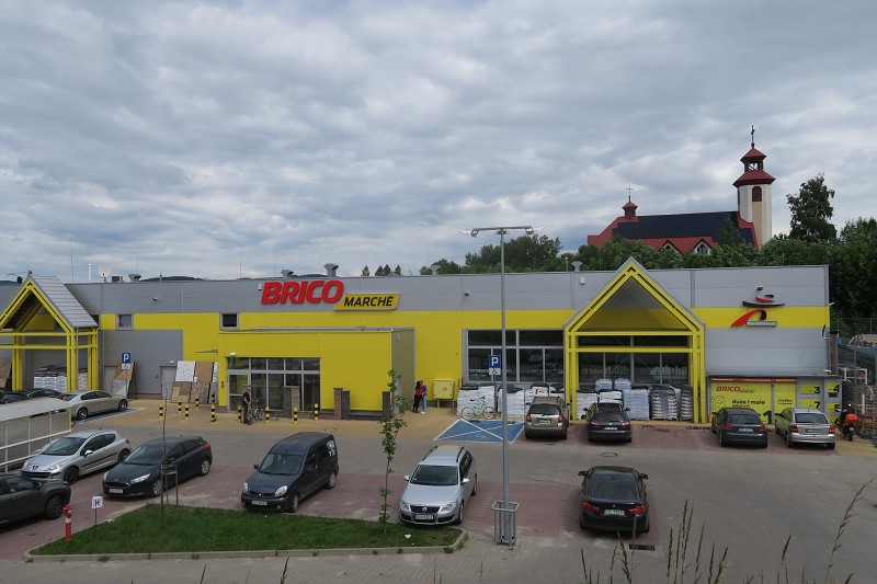 Piastovsk� hrady &nbsp; 17. �ervna 2024 10:40:09 &nbsp; &nbsp; C240617_104008_321 