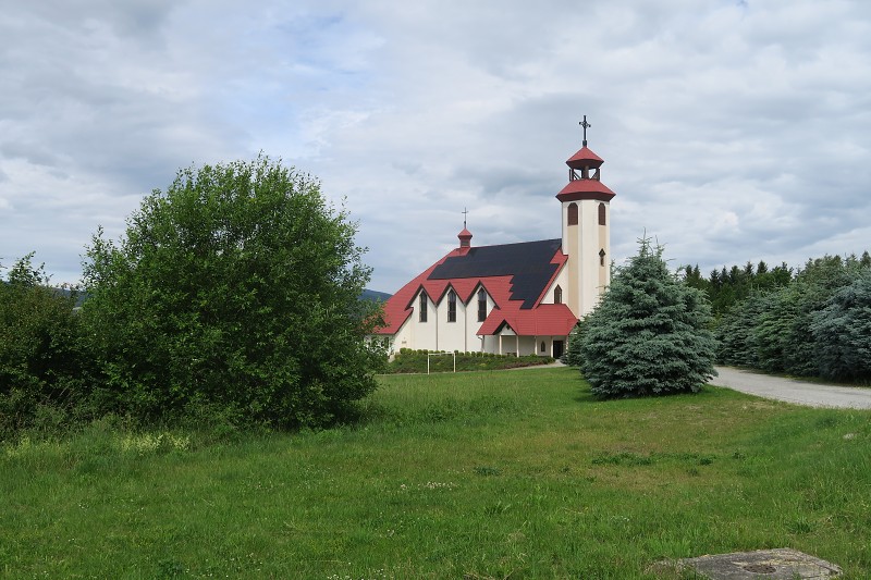 Piastovsk� hrady &nbsp; 17. �ervna 2024 10:42:58 &nbsp; &nbsp; C240617_104258_322 