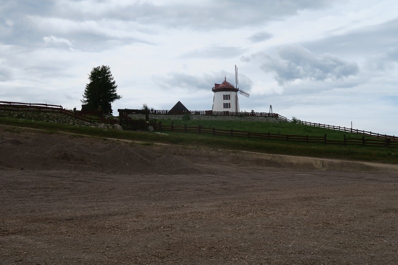 Piastovsk� hrady &nbsp; 17. �ervna 2024 11:20:04 &nbsp; &nbsp; C240617_112004_323 