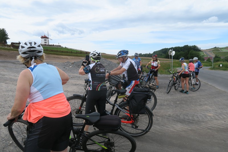 Piastovsk� hrady &nbsp; 17. �ervna 2024 11:20:42 &nbsp; &nbsp; C240617_112042_324 