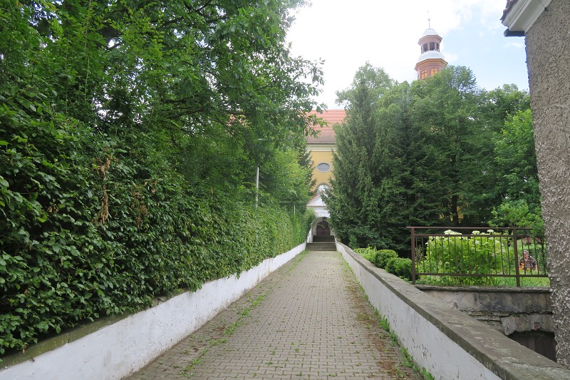 Piastovsk� hrady &nbsp; 17. �ervna 2024 11:35:08 &nbsp; &nbsp; C240617_113508_325 