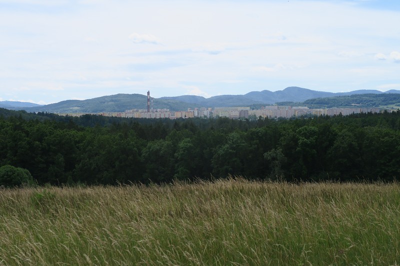 Piastovsk� hrady &nbsp; 17. �ervna 2024 12:03:08 &nbsp; &nbsp; C240617_120308_327 