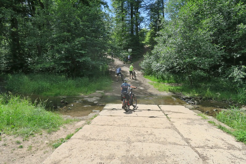 Piastovsk� hrady &nbsp; 17. �ervna 2024 12:11:19 &nbsp; &nbsp; C240617_121118_329 