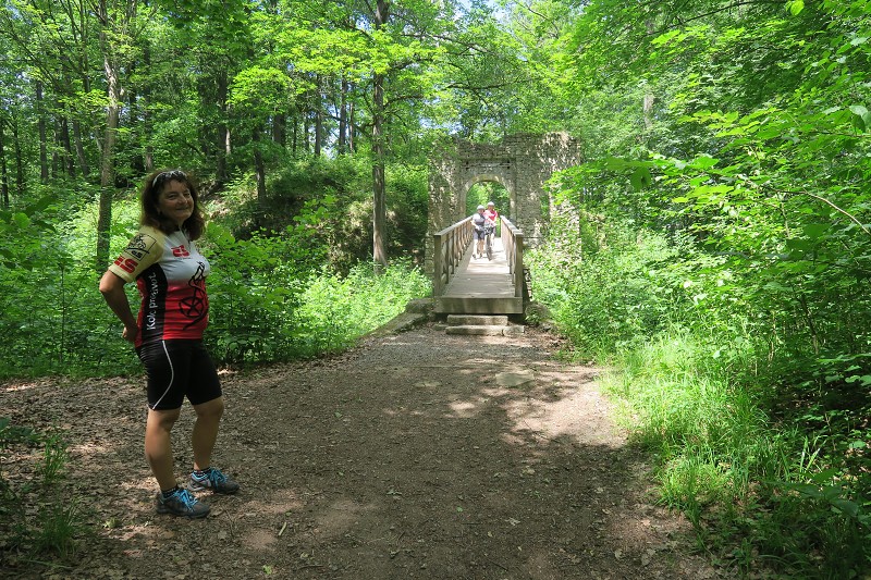 Piastovsk� hrady &nbsp; 17. �ervna 2024 12:15:49 &nbsp; &nbsp; C240617_121548_330 