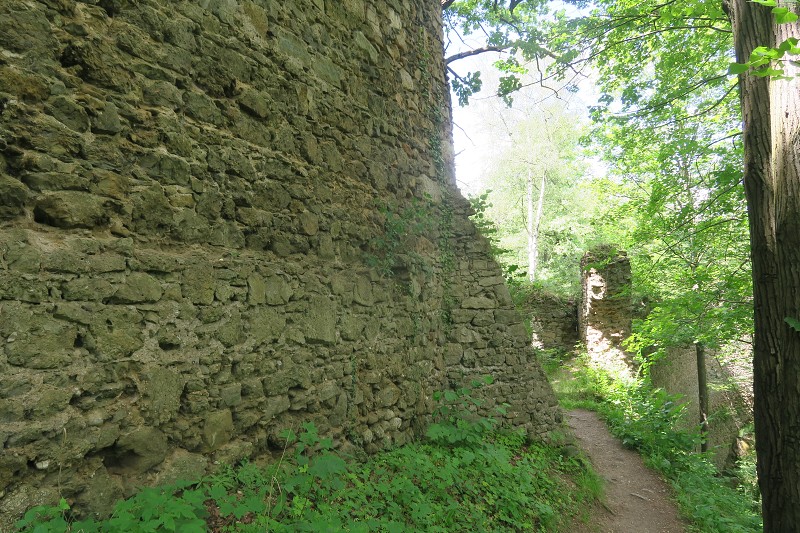 Piastovsk� hrady &nbsp; 17. �ervna 2024 12:19:24 &nbsp; &nbsp; C240617_121924_332 