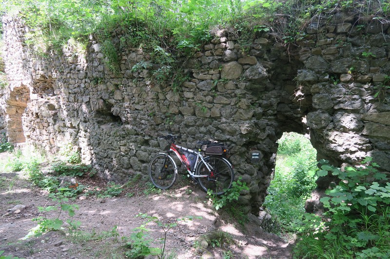 Piastovsk� hrady &nbsp; 17. �ervna 2024 12:20:35 &nbsp; &nbsp; C240617_122034_333 